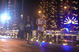 BIB: 10396, 40013
                            <button type="button" onclick="openModal(18274313)" class="btn btn-primary btn-sm float-right btn-popup" data-toggle="modal" data-target=".modal-high-quality">
                        <i class="fas fa-shopping-cart"></i> Add to Cart
                    </button>
                                            <button type="button" onclick="isThisMe(18274313, true)" class="btn btn-success btn-sm float-right btn-popup btn-isme hidden" data-toggle="tooltip" data-placement="bottom" title="นี่คือรูปของคุณใช่ไหม คลิกที่นี่เพื่อเอาเข้าอัลบั้ม">
                        <i class="fas fa-plus"></i> Add to album
                    </button>
                    <button type="button" onclick="isThisMe(18274313, false)" class="btn btn-warning btn-sm float-right btn-popup btn-isnotme hidden">
                        <i class="fas fa-ban"></i> Remove from album
                    </button>